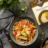 Perl Couscous von al Amier, 4x75g Produktbild-Vorschau 2