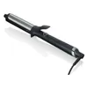 Ghd Lockenstab Haar Styling Lockenstab 32 mm grosse Locken Produktbild-Vorschau 5