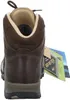 Meindl Jura GTX Herren Gore Tex Wander Trekkingstiefel : 43 Produktbild-Vorschau 19