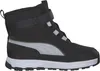 Puma Evolve Boot Puretex A PUMA Black-Ash Gray-PUMA White Produktbild-Vorschau 8