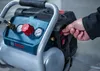 Bosch GKO 18V-51 Compressore ad aria compressa a batteria Anteprima dell’immagine prodotto 7