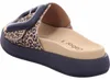 Gabor 63.751 Damenschuhe - bequeme Pantoletten braun Produktbild-Vorschau 13