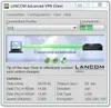 Lizenz / LANCOM Upgrade Advanced VPN Client / 1 Nutzer / Produktbild-Vorschau 2