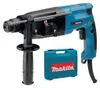 Vŕtacie a sekacie kladivo Makita HR2470 SDS Plus Náhľad obrázku produktu 21