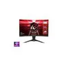 Asrock PG27Q15R2A 68,6 cm (27" ) 2560 x 1440 Pixel Wide Produktbild-Vorschau 7