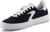 Skechers Arch Fit - Legend Hamor Scarpe da Ginnastica Uomo Anteprima dell’immagine prodotto 14