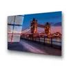 Wallity, UV-171 70 x 100, Dekorative Malerei aus gehärtetem Produktbild-Vorschau 6