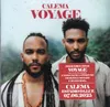 CALEMA - Voyage [CD] – Speciální edice Náhled obrázku produktu 1