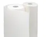 Fripa Ärztekrepp Duo Line+ (B)590 mm x (L)50 m hochweiß Produktbild-Vorschau 5