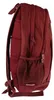 Skechers Central II Backpack SKCH7326-RED, Rucksack, Damen, Produktbild-Vorschau 4