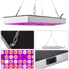 45W LED lampa na rastliny, Led Grow Lamp plnospektrálne Náhľad obrázku produktu 7