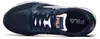 Schoenen Fila Hypert FFM038053363 Productafbeelding-voorbeeld 4