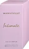 Eau de parfum Intimate, damesparfum, 100 ml, bloemengeur Productafbeelding-voorbeeld 7