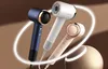 Deerma Dem-Cf50W Asciugacapelli (bianco) Anteprima dell’immagine prodotto 15