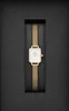 Orologi Daniel Wellington DW00100725 Anteprima dell’immagine prodotto 9