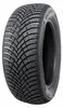 Hankook Wi car-tyres Winter i*cept RS3 (W462) ( 195/65 R15 Voir les images du produit 9