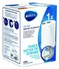 Brita 1052391, 1 Stück(e), Brita, Wasserfilterkartusche Produktbild-Vorschau 7