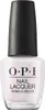 OPI Nail Lacquer Glazed n' Amused 15 ml Anteprima dell’immagine prodotto 1