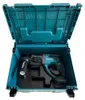 MAKITA DHR202ZJ SDS plus 18V leichter Hammer + Koffer Produktbild-Vorschau 30