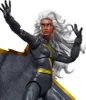 Marvel Legends Storm – figúrka X-Men, 15 cm Náhľad obrázku produktu 16