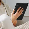 Avizar, Klappetui mit Standfunktion für Samsung Galaxy Tab Produktbild-Vorschau 6