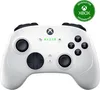 Razer Wolverine V3 Tournament Edition, Gamepad, PC, Xbox Produktbild-Vorschau 1