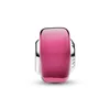 Pandora Verre de Murano rose Mini-Charm 793107C00 Pendentif Voir les images du produit 2