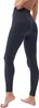 Pantalon de moto fonctionnel pour femmes Rebelhorn Freeze Voir les images du produit 5
