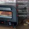 Four à pizza Unold 68815 Don Luigi Voir les images du produit 11
