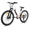 JOYSTAR 24‑Zoll Elektro‑Mountainbike für Jugendliche, 24V Produktbild-Vorschau 14