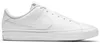 Nike Court Legacy DA5380104 (40/white-white) Produktbild-Vorschau 7