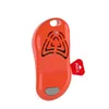 TICKLESS Répulsif Tiques Humain Orange Voir les images du produit 11