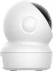 EZVIZ H6c G1 4K Telecamera IP di Sicurezza Interno con Anteprima dell’immagine prodotto 3