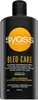 Syoss Oleo Care Shampoo 500 ml Anteprima dell’immagine prodotto 4