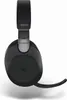Jabra Evolve2 85 MS Stereo 28599-999-899 - Headset - Produktbild-Vorschau 7