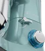 KitchenBrothers 2000W Küchenmaschine - Küchenroboter - 6,2L Produktbild-Vorschau 4