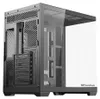 Darkflash Uniseks C280 BLK +7F Productafbeelding-voorbeeld 9