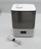 LEVOIT Humidificateur Top Fill Ultra silencieux APP Alexa Voir les images du produit 15