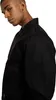Dickies Herren Übergangsjacke M UNLINED EISENHOWER JKT, Produktbild-Vorschau 9