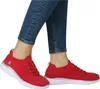 Rieker Damen Sneaker Sock Schlupfschuh Gummizug MemoSoft Produktbild-Vorschau 13