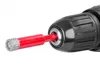 Diamant Kernlochbohrer-Aufsatzset Premium CRYSTAL 6-8-10-12 Produktbild-Vorschau 6