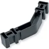 Socle pour réservoir d'eau de pluie Modular 6 Basecan Voir les images du produit 9