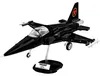 Top Gun MiG-28 (Maßstab 1:48) Produktbild-Vorschau 2