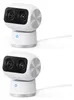 Eufy - T8416321 - Caméra de surveillance - intérieur Voir les images du produit 3
