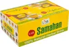 Samahan Tisana ayurvedica alle erbe e spezie – 200 bustine Anteprima dell’immagine prodotto 1