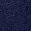Asciugamani vidaXL Premium SOLUND, 10 pezzi, blu navy, Anteprima dell’immagine prodotto 4