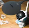 Rebel KOM1017 LED-Tischlampe mit verstellbarem Arm „Robot“ Produktbild-Vorschau 13