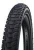Opona Schwalbe Pick-Up HS609 16x2.15"55-305 sw-Ref.TSkin SD Podgląd zdjęcia produktu 1