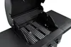 VAGGAN PRO 3-palnikowy grill gazowy PROGARDEN KO-X88000020 Podgląd zdjęcia produktu 2