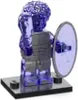 LEGO Serie 26: Orion-Krieger Náhled obrázku produktu 3